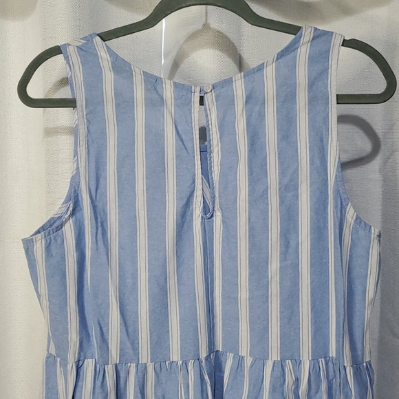 Miracle Berry sundress - Picture 5 of 6